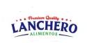 Lanchero